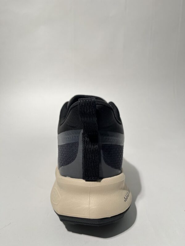 Keen TW450 Dirt Hiking Shoe – Herre | Sko