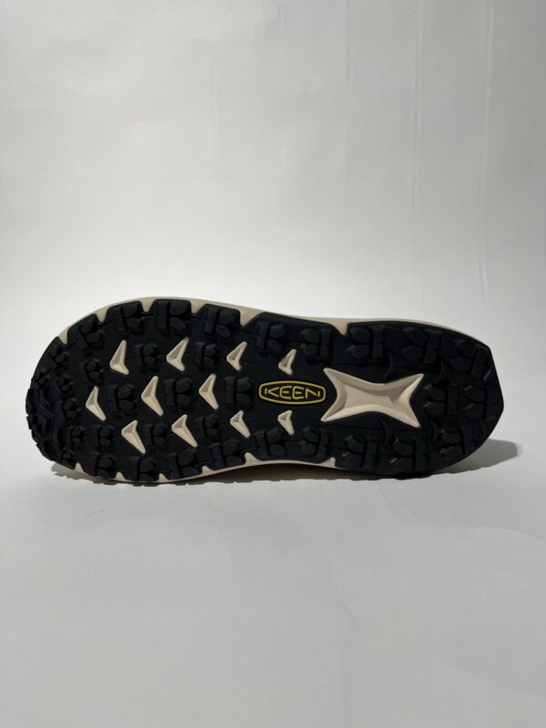 Keen TW450 Dirt Hiking Shoe – Herre | Sko