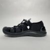 Keen Seanik H2 Sandal – Herre | Sko