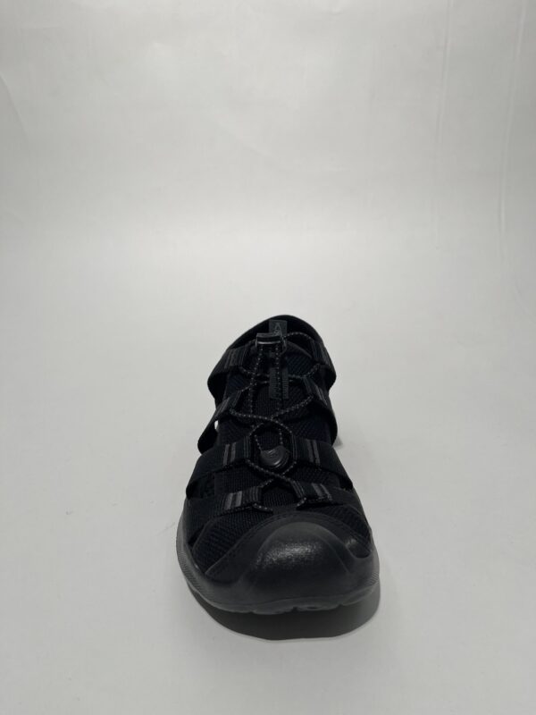 Keen Seanik H2 Sandal – Herre | Sko