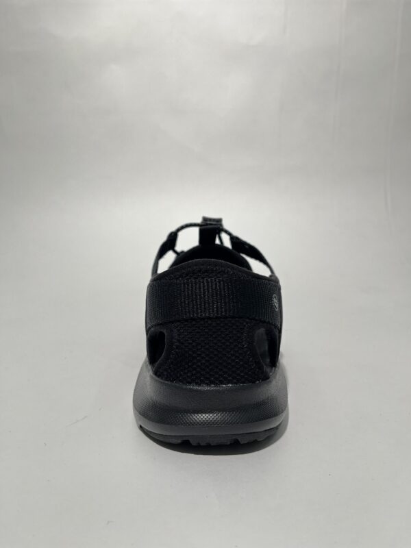 Keen Seanik H2 Sandal – Herre | Sko