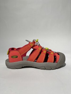 IMG_9986_3 Keen Newport Boundless – Dame | Sko