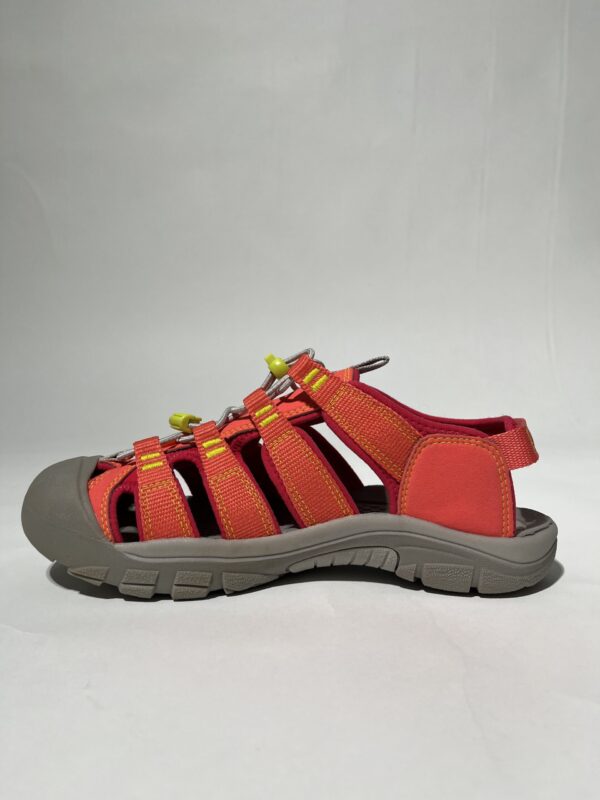 IMG_9987_3 Keen Newport Boundless – Dame | Sko