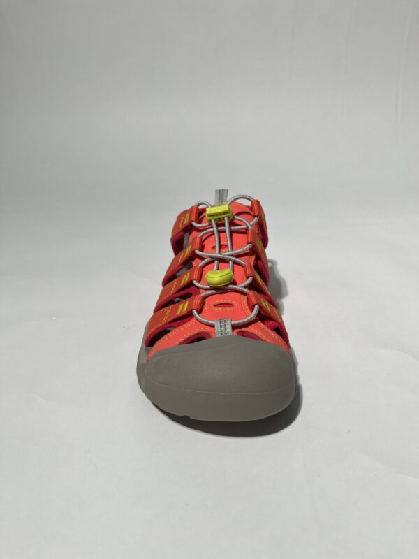 IMG_9988_3 Keen Newport Boundless – Dame | Sko