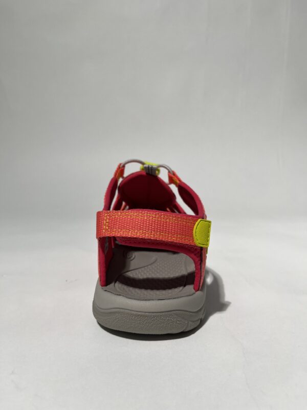 IMG_9989_3 Keen Newport Boundless – Dame | Sko