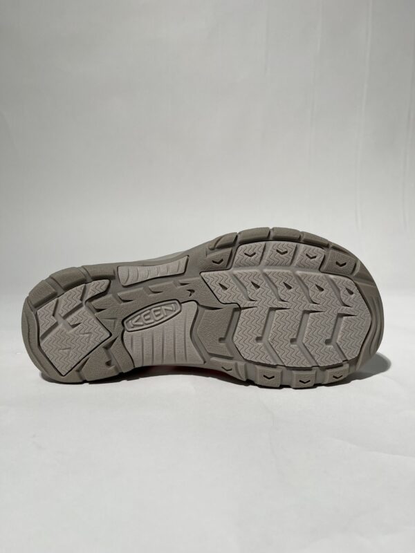 IMG_9990_3 Keen Newport Boundless – Dame | Sko