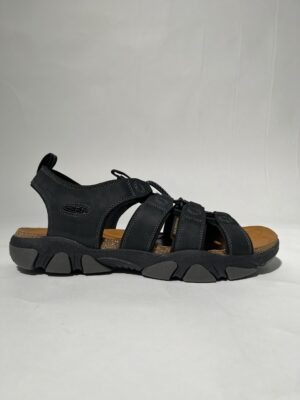 IMG_9991_3 Keen Daytona II Sandal – Herre | Sko