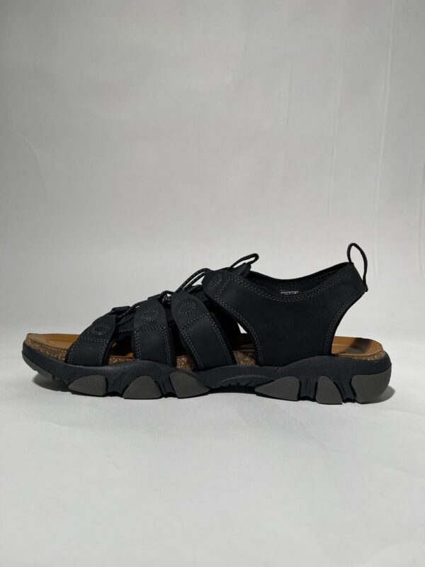 Keen Daytona II Sandal – Herre | Sko