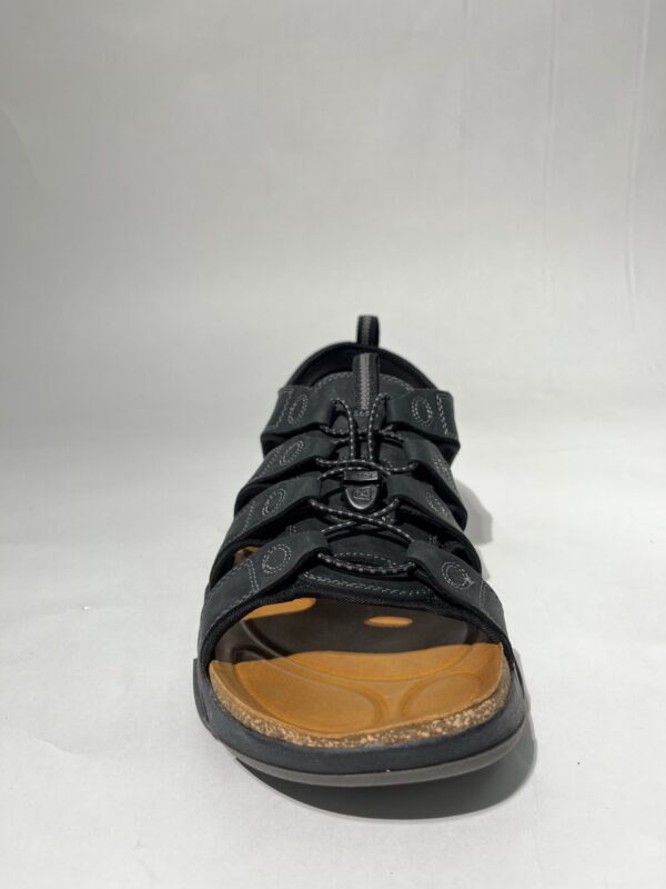 Keen Daytona II Sandal – Herre | Sko