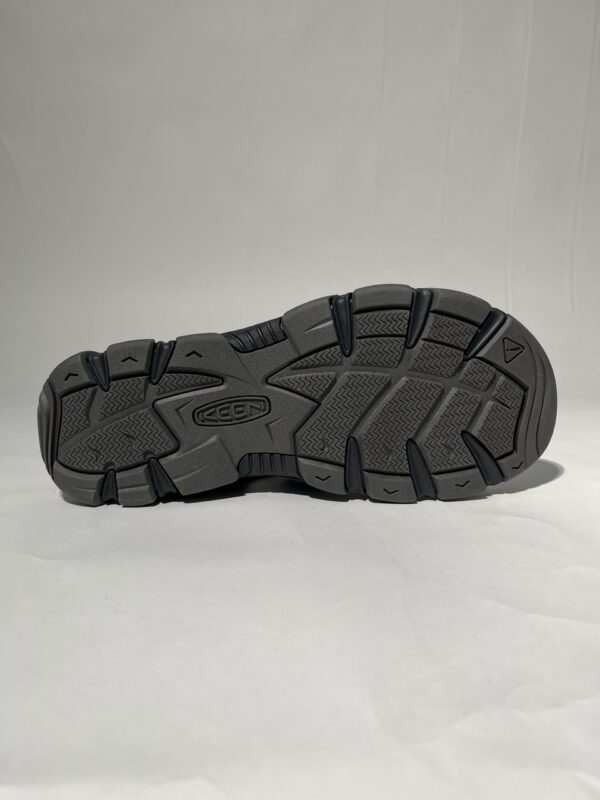 Keen Daytona II Sandal – Herre | Sko