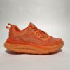 IMG_9996_3 Keen WK400 Sneakers - Tangerine – Dame | Sko