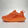 IMG_9997_3 Keen WK400 Sneakers - Tangerine – Dame | Sko