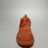 IMG_9998_3 Keen WK400 Sneakers - Tangerine – Dame | Sko