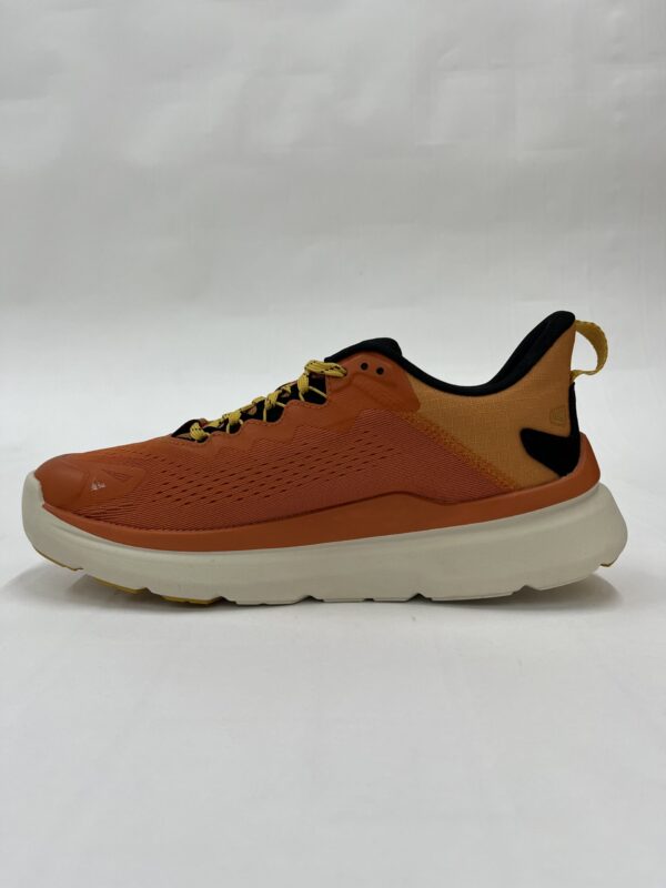 IMG_0180 Keen WK450 - Orange – Herre | Sko