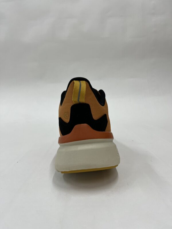 IMG_0182 Keen WK450 - Orange – Herre | Sko