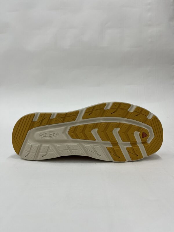 IMG_0183 Keen WK450 - Orange – Herre | Sko