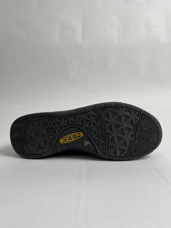 IMG_0202 Keen Hoodromeo Snowboot - Beige - Unisex | Sko