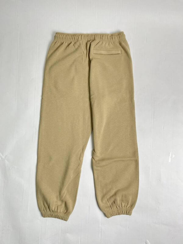 Guess Jeans Sweatpants (Safari Tan/Beige) – Herre | Sweat