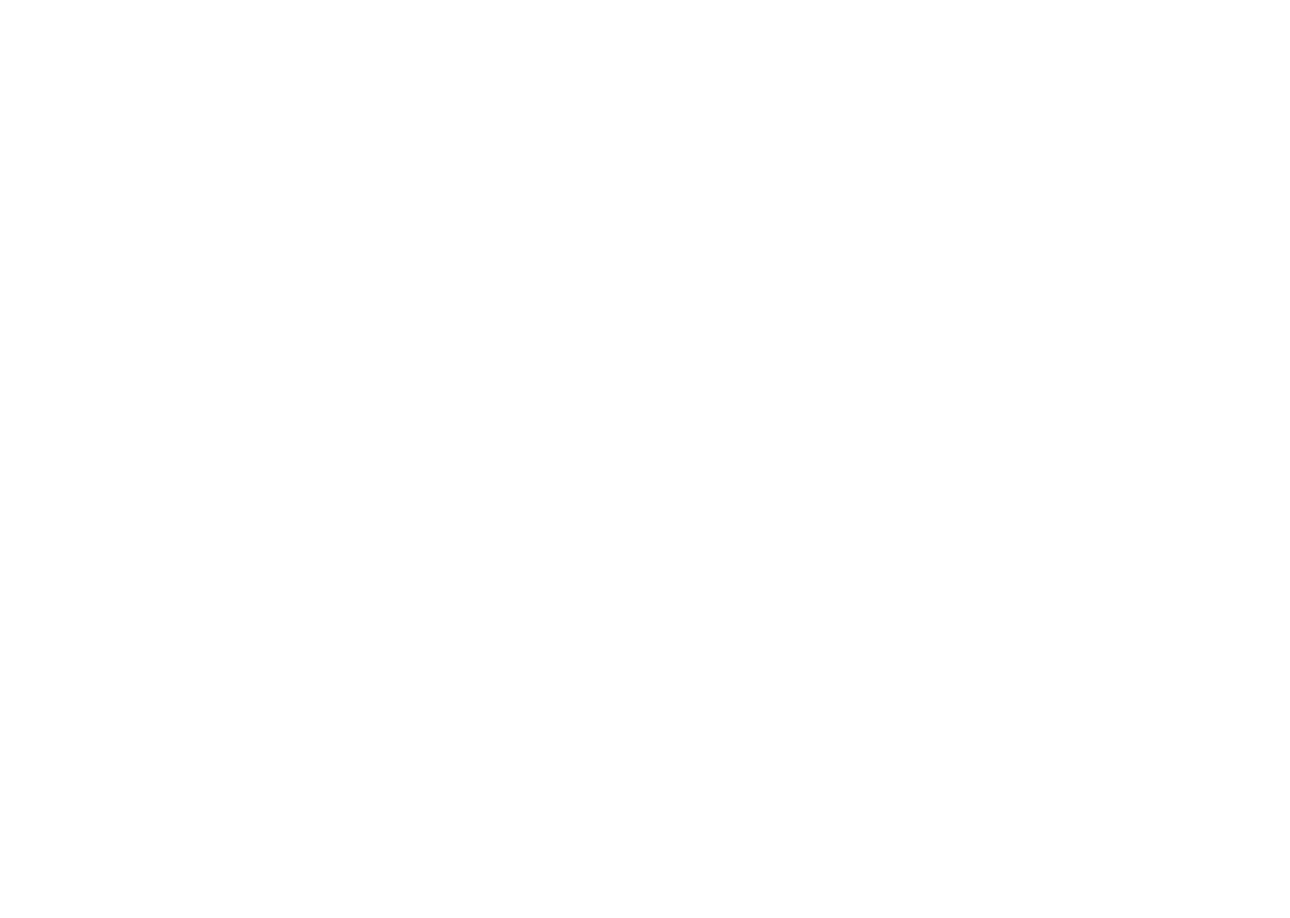 REEL