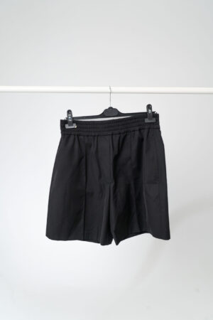 System Studios Basketball Shorts - Dame