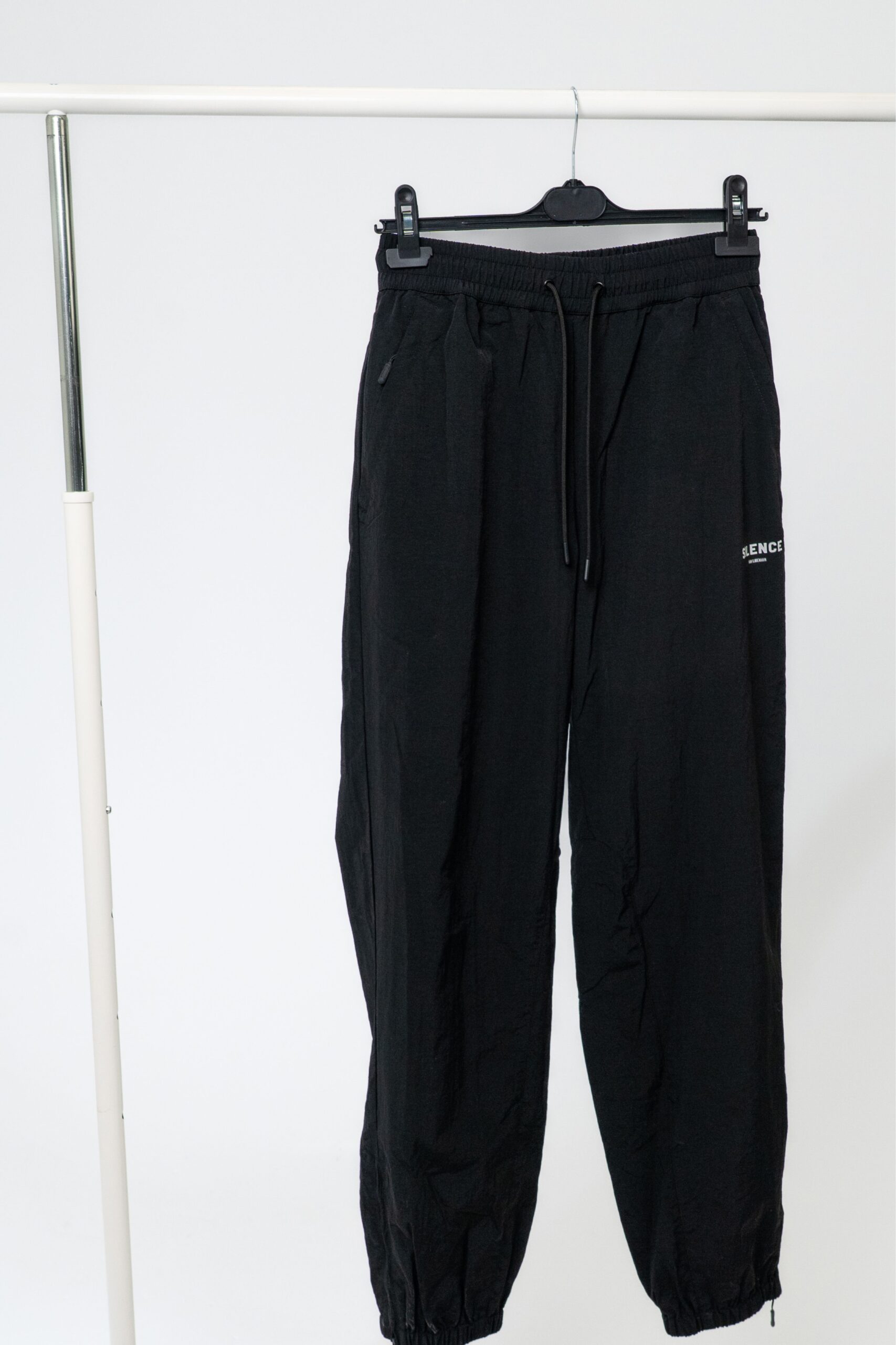 Han Kjøbenhavn Regular Track Trousers - Unisex